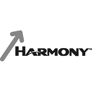 Harmony-Mines