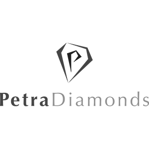 Petra-Diamond
