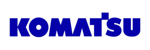 Komatsu