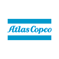 Atlas Copco