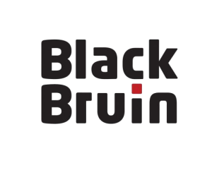 Black Bruin