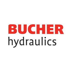 Bucher Hydraulics