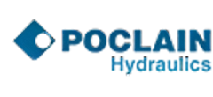 Poclain