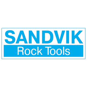 Sandvik