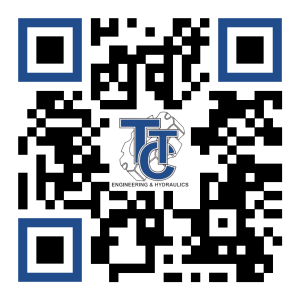 TTC QR code