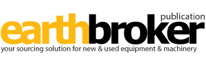 EB-logo